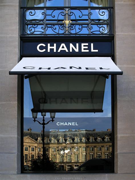 gründung chanel|Chanel france wikipedia.